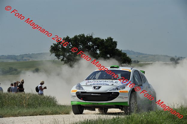 DSC_4780.JPG